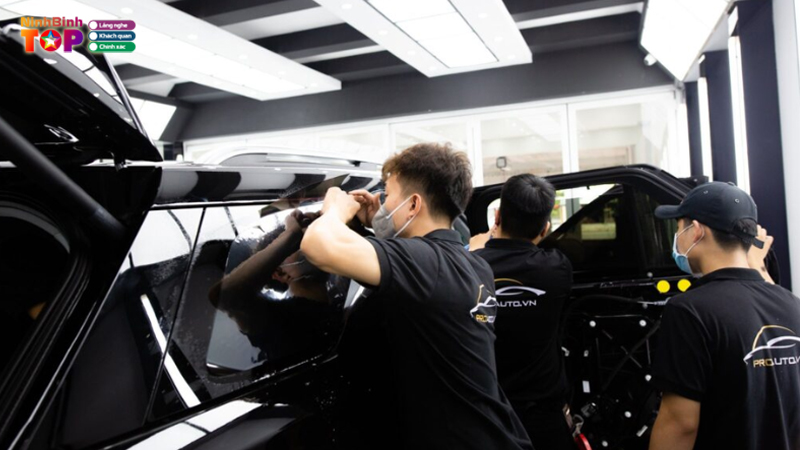 Dai-ly-phim-cach-nhiet-3m-ninh-binh