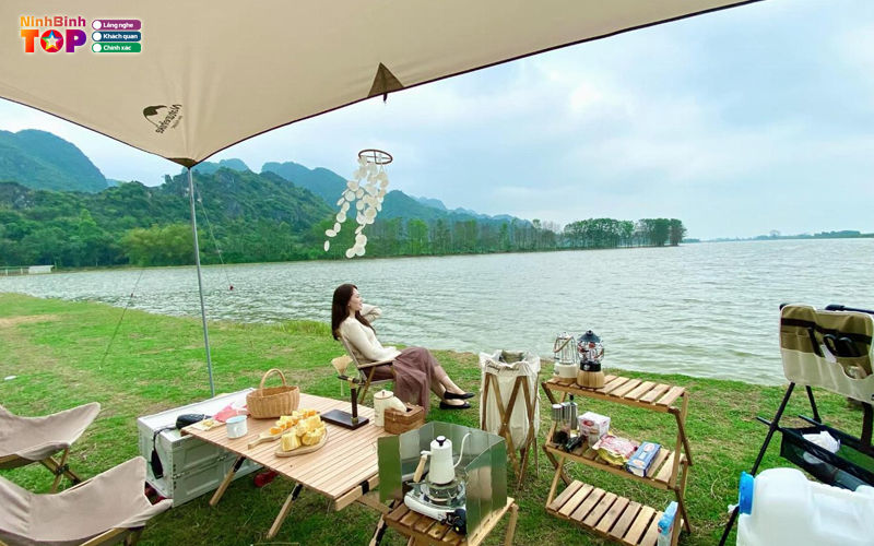 Dam-cut-ninhbinhtoplist