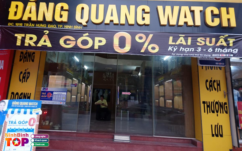 Dang-quang-watch-ninhbinhtoplist