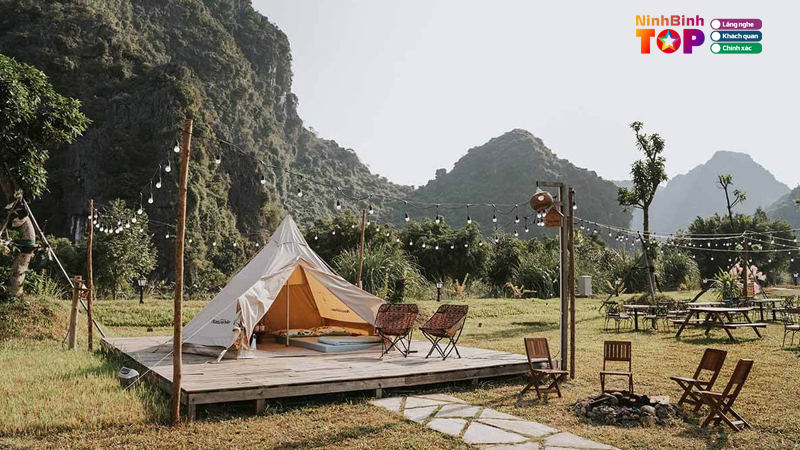 Dia-diem-cam-trai-o-ninh-binh