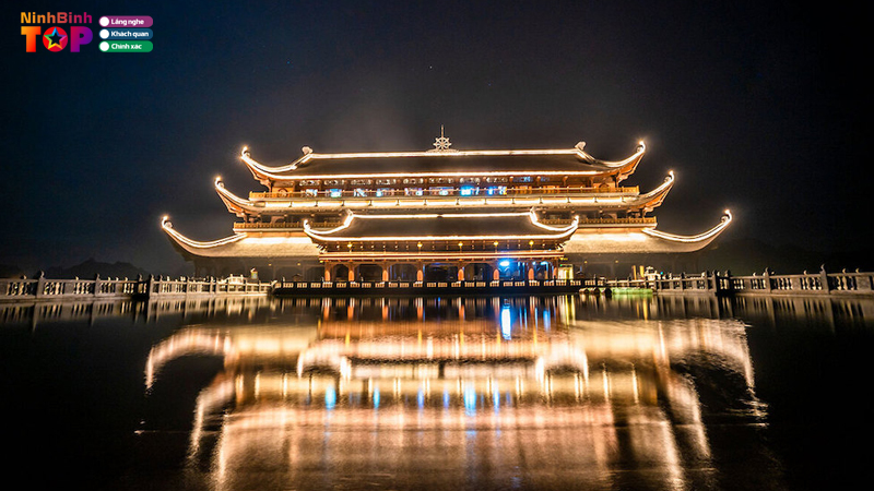 Dia-diem-choi-dem-ninh-binh