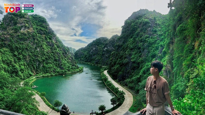 Dia-diem-du-lich-o-ninh-binh