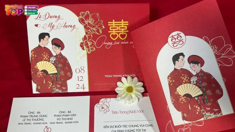 Dich-vu-in-thiep-cuoi-ninh-binh