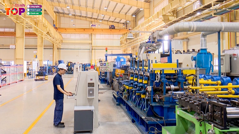 Dich-vu-ve-sinh-cong-nghiep-ninh-binh