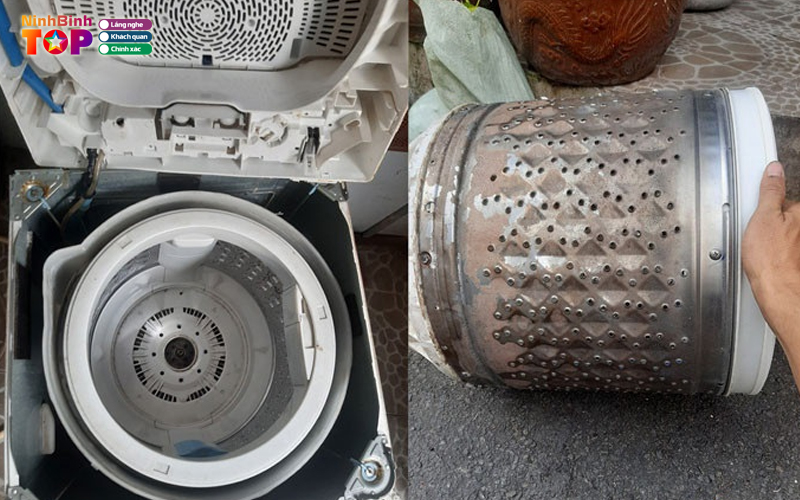 Dien-lanh-247-ninhbinhtoplist