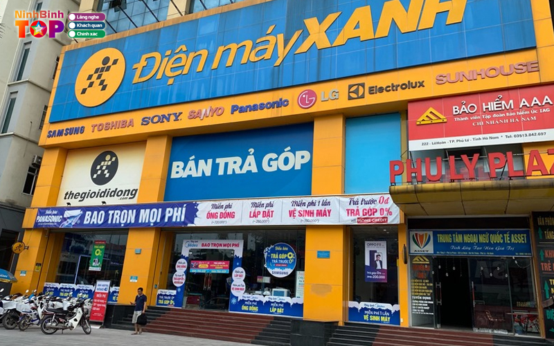 Dien-lanh-ha-nam-ninhbinhtoplist