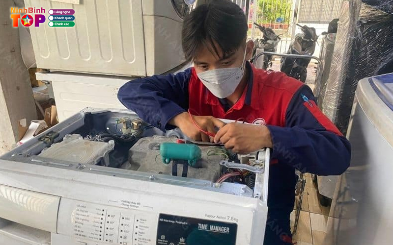 Dien-lanh-mai-chau-ninhbinhtoplist