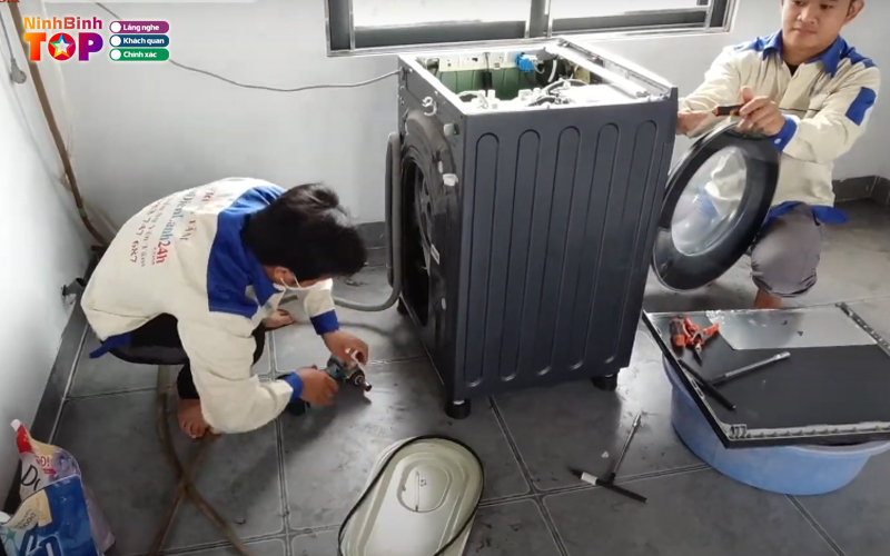 Dien-lanh-ninh-binh-24h-ninhbinhtoplist