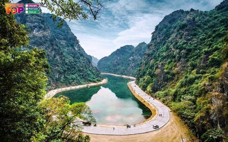 Dong-am-tien-tuyet-tinh-coc-ninhbinhtoplist