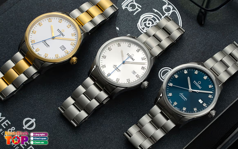 Dong-ho-dai-phong-ninhbinhtoplist