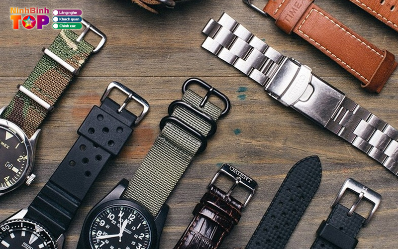 Dong-ho-hung-ha-ninhbinhtoplist