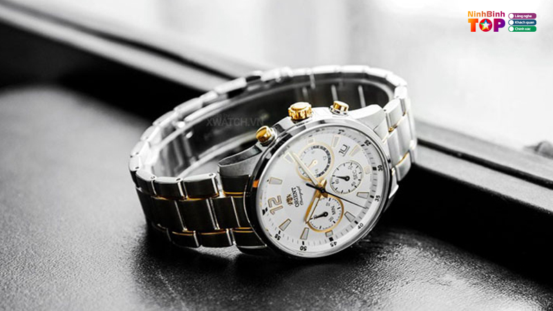 Dong-ho-tai-ninh-binh