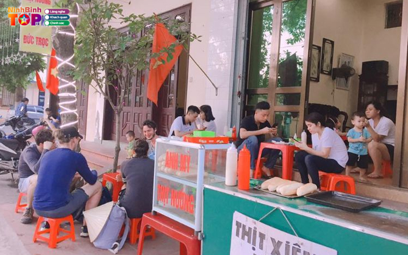 Duc-troc-quan-ninhbinhtoplist