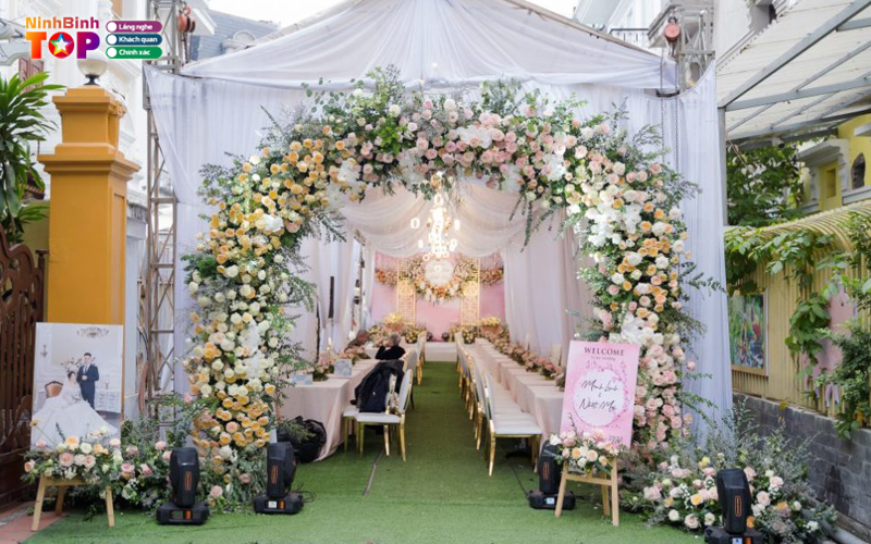 Duc-viet-event-ninhbinhtoplist