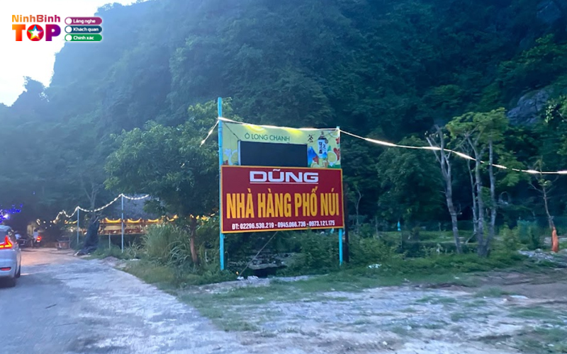 Dung-pho-nui-ninhbinhtoplist