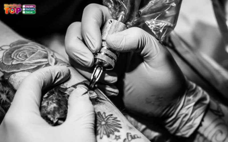 Dung-tattoo-studio-ninhbinhtoplist