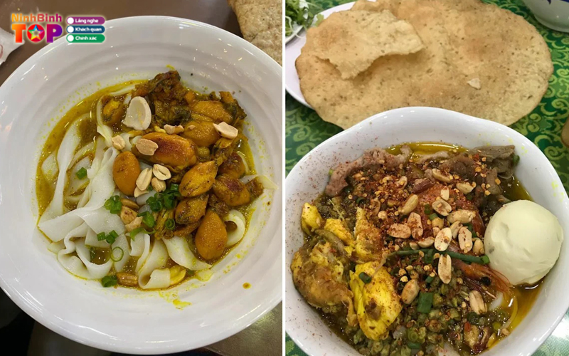 Duyen-banh-trang-mi-quang-ninhbinhtoplist