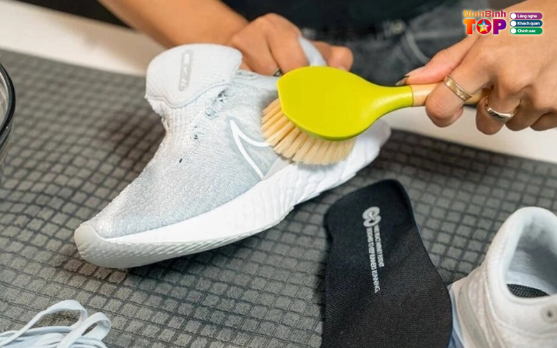 Dzung-store-ninhbinhtoplist