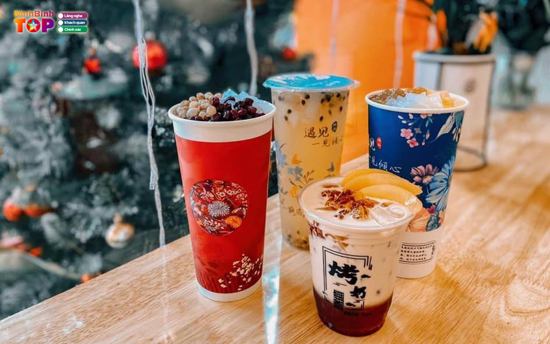 Fusang-cha-ninhbinhtoplist