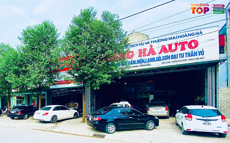 Gara-o-to-hoang-ha-ninhbinhtoplist