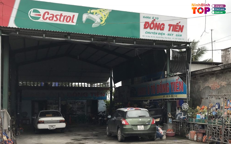 Gara-o-to-hung-hue-ninhbinhtoplist