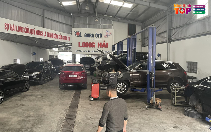 Gara-o-to-long-hai-ninhbinhtoplist