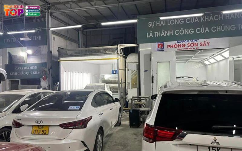 Gara-o-to-thanh-cong-ninhbinhtoplist