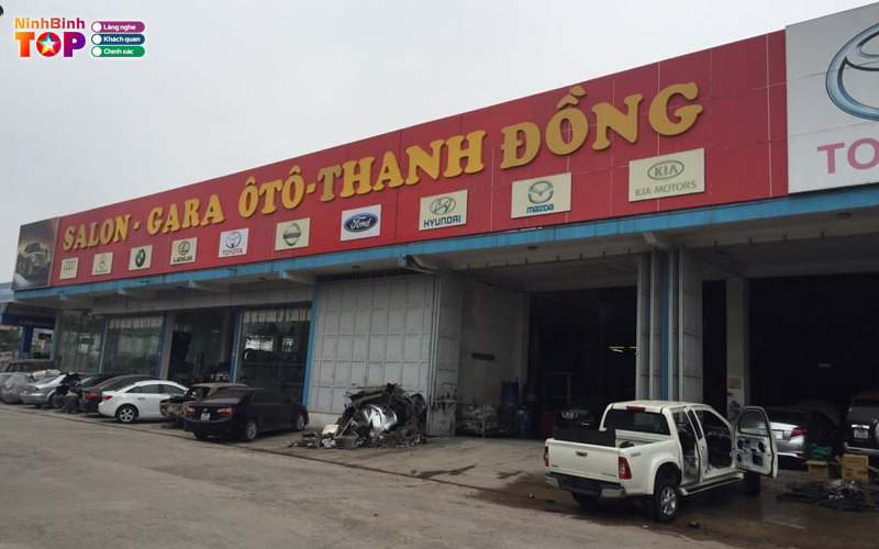 Gara-o-to-thanh-dong-ninhbinhtoplist
