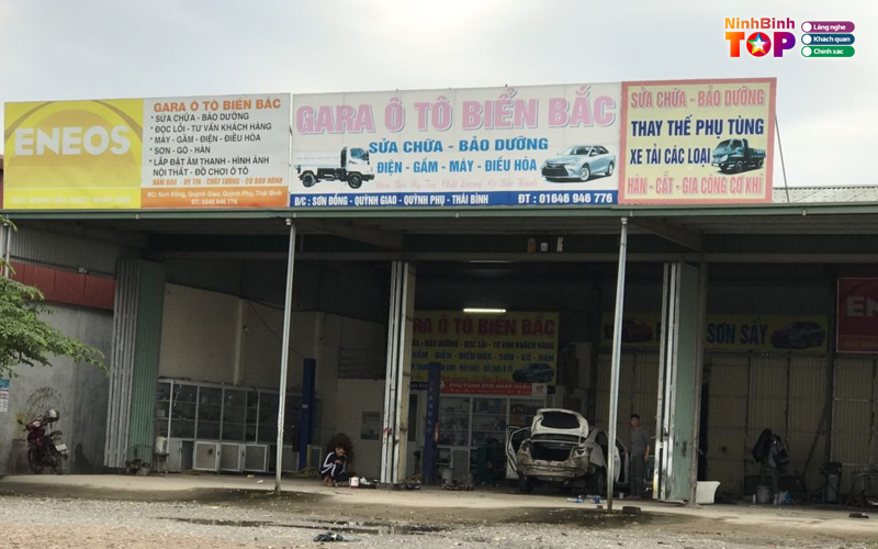 Gara-o-to-tien-phuc-ninhbinhtoplist