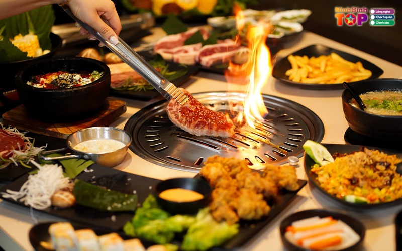 Gasu-bbq-ninhbinhtoplist