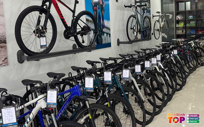 Giant-quy-duong-bike-ninhbinhtoplist