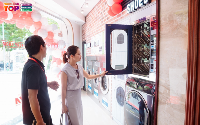 Giat-say-wash-friends-ninhbinhtoplist