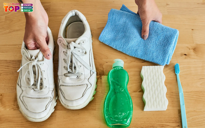 Giay-sach-24h-ninhbinhtoplist