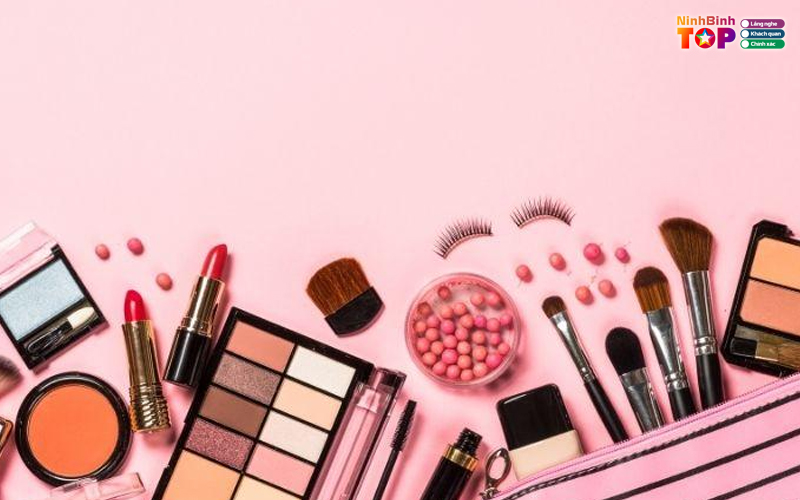 Glass-skin-cosmetics-ninhbinhtoplist