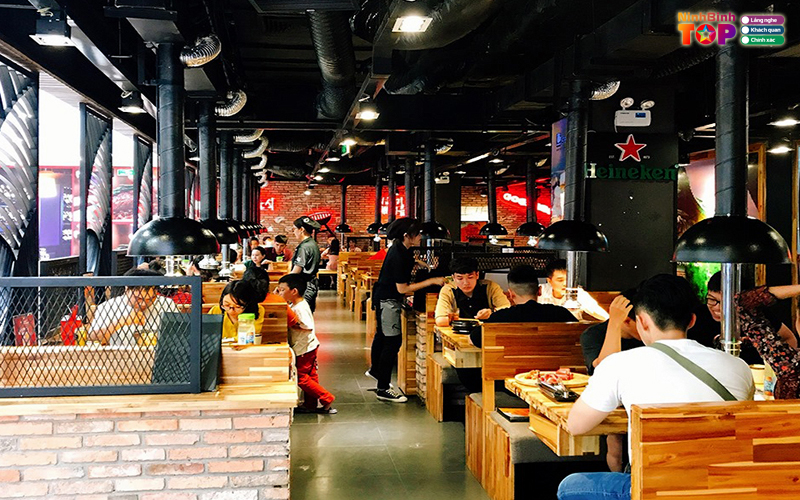 Gogi-house-ninhbinhtoplist