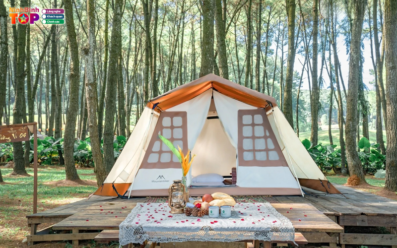 Green-pine-camp-ninhbinhtoplist