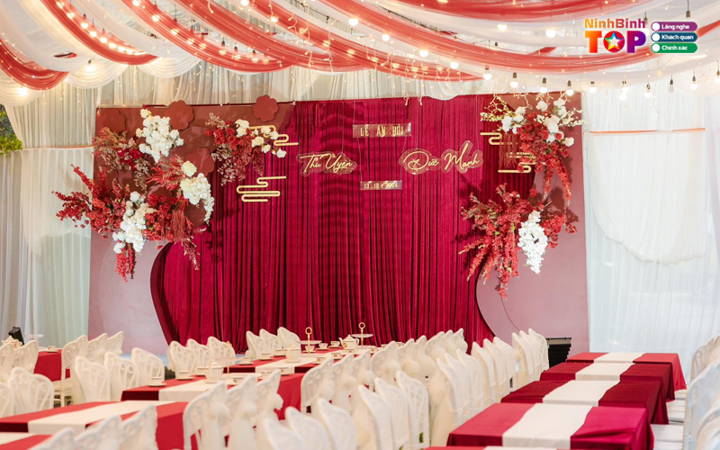 Ha-an-wedding-events-ninhbinhtoplist