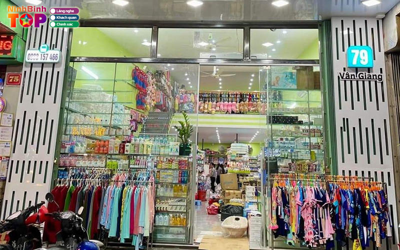 Ha-phuong-baby-ninhbinhtoplist