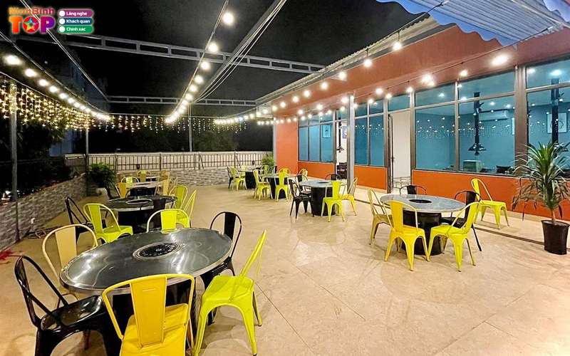 Han-quoc-quan-korea-restaurant-ninhbinhtoplist