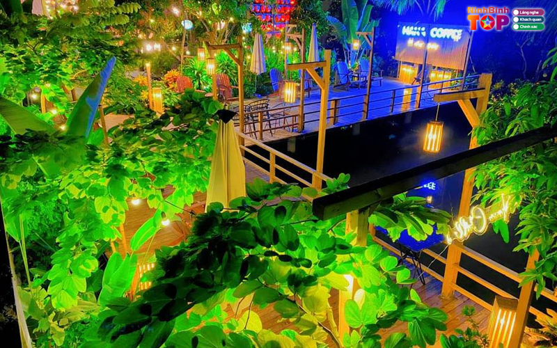 Hana-coffee-tea-ninhbinhtoplist