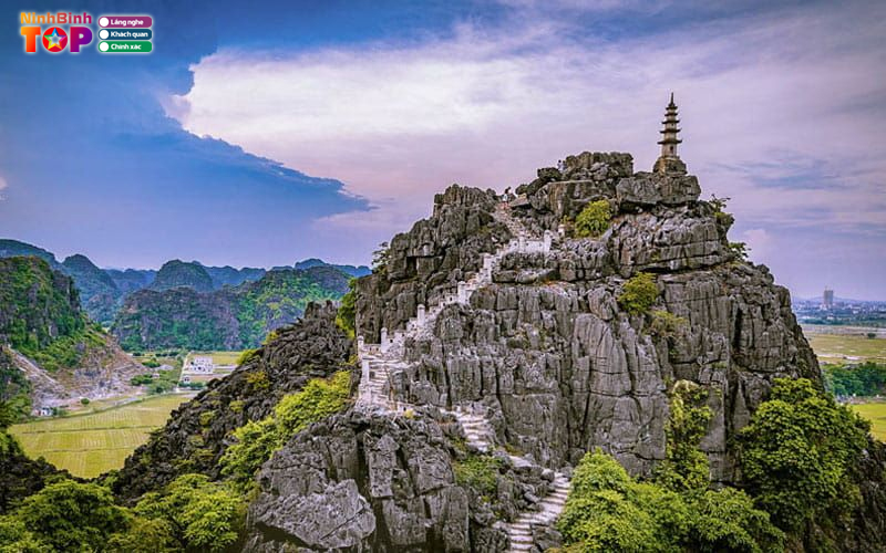 Hang-mua-mua-cave-ninhbinhtoplist