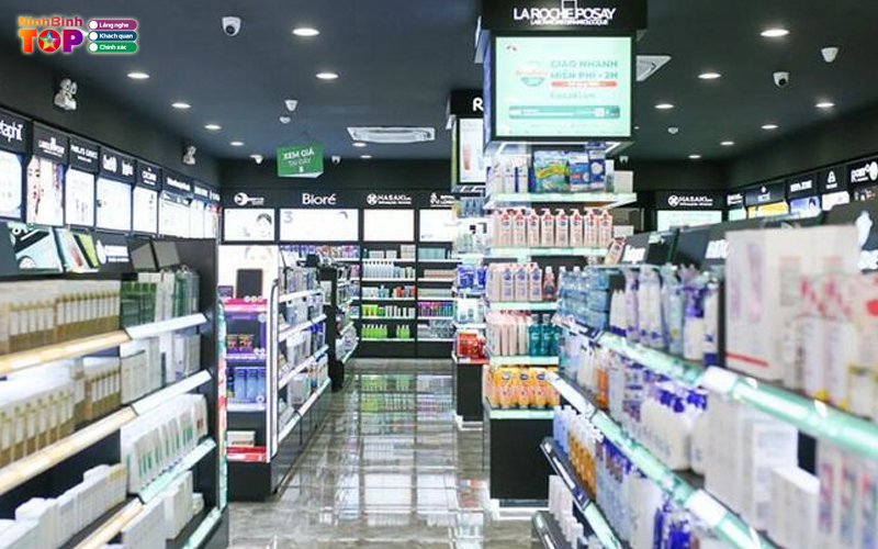 Hasaki-ninhbinhtoplist