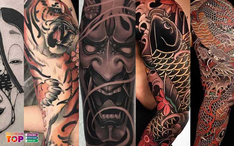 Hiepmax-tattoo-studio-ninhbinhtoplist