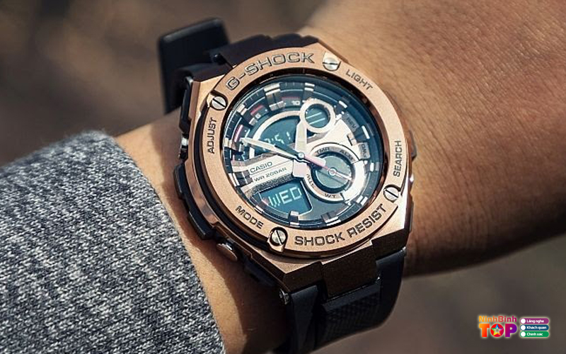 Hieu-oanh-watch-ninhbinhtoplist