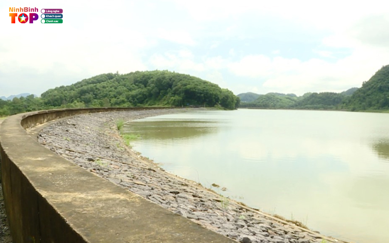 Ho-dap-troi-ninhbinhtoplist