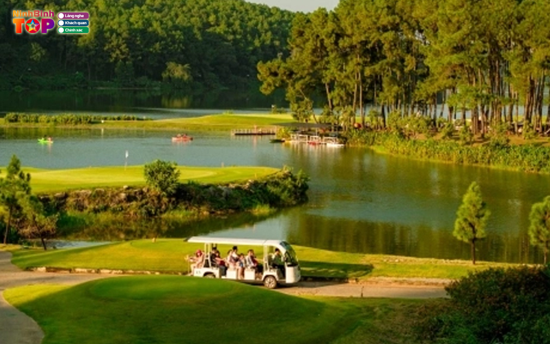 Ho-dong-chuong-san-golf-trang-an-ninhbinhtoplist