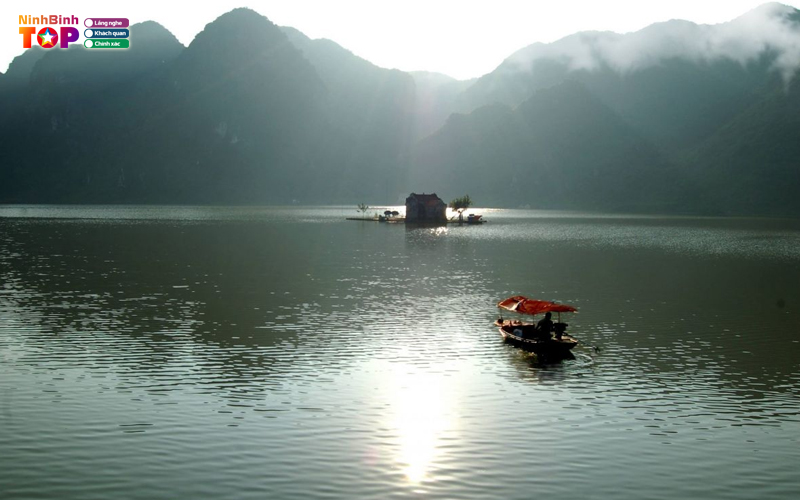 Ho-dong-thai-ninhbinhtoplist