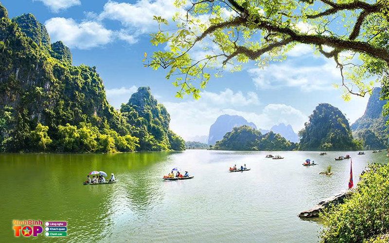 Ho-song-xanh-ninhbinhtoplist