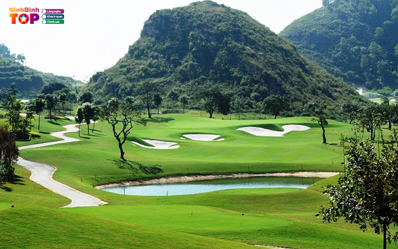 Ho-yen-thang-ninhbinhtoplist