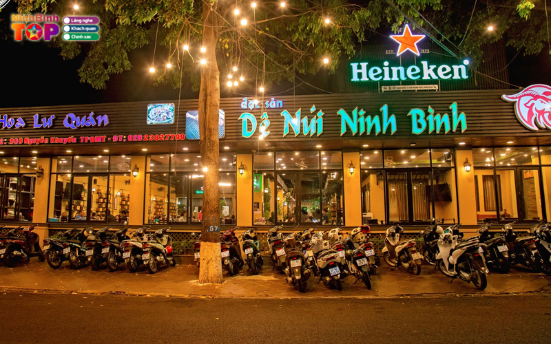 Hoa-lu-quan-ninhbinhtoplist